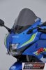 motostyling@o2.pl